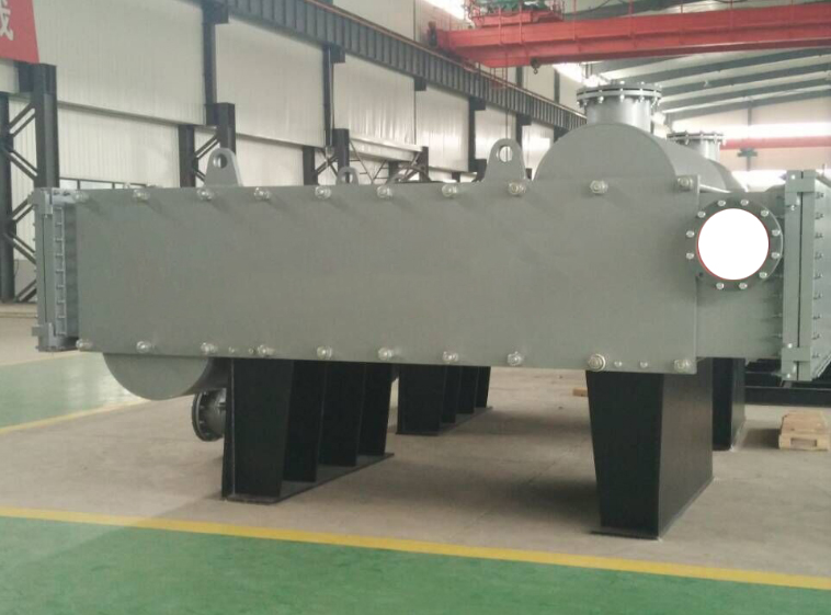 宽流道焊接式板式换热器.jpg